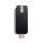 TP-Link Archer T4U (1300Mb/s a/b/g/n/ac) DualBand - 190215 - zdjęcie 2